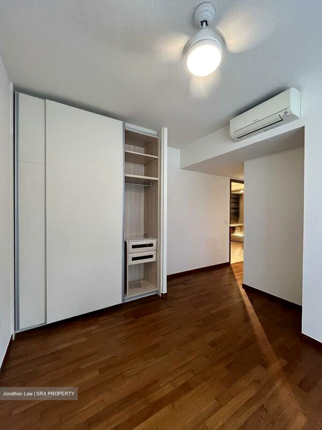 V On Shenton (D1), Apartment #569550121